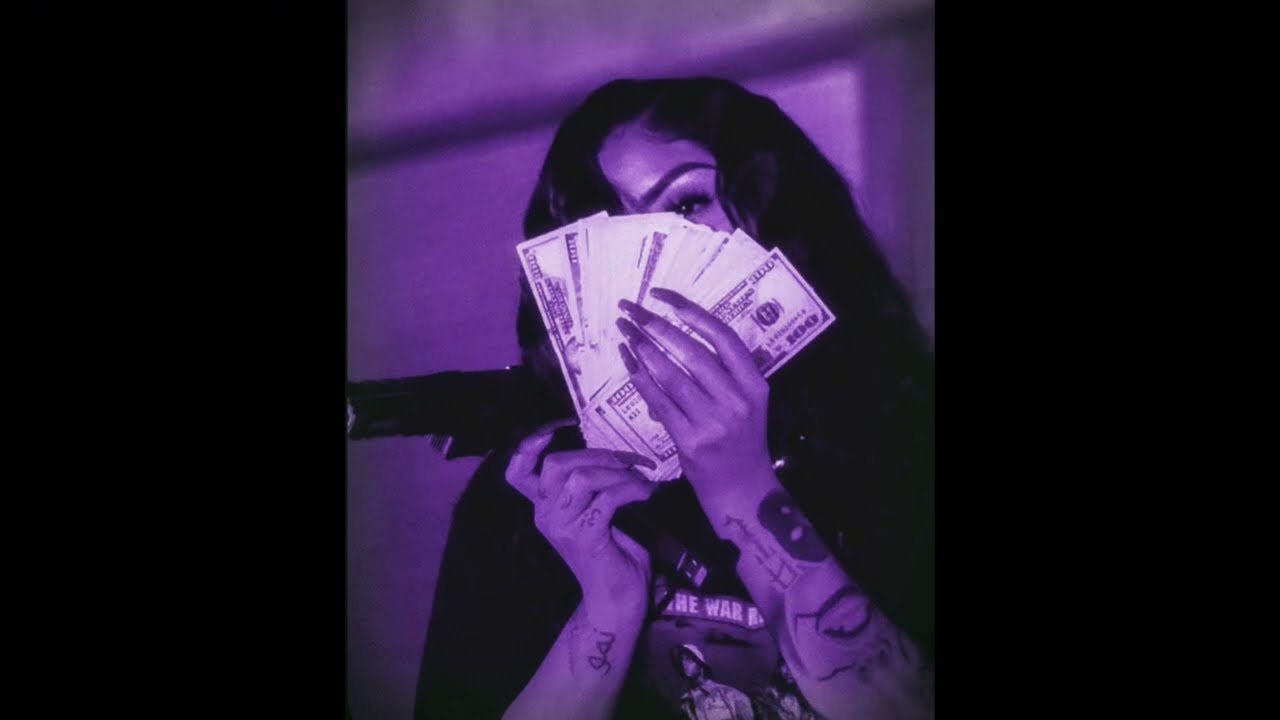 (FREE) Bryson Tiller Type Beat - “TOP TIER”