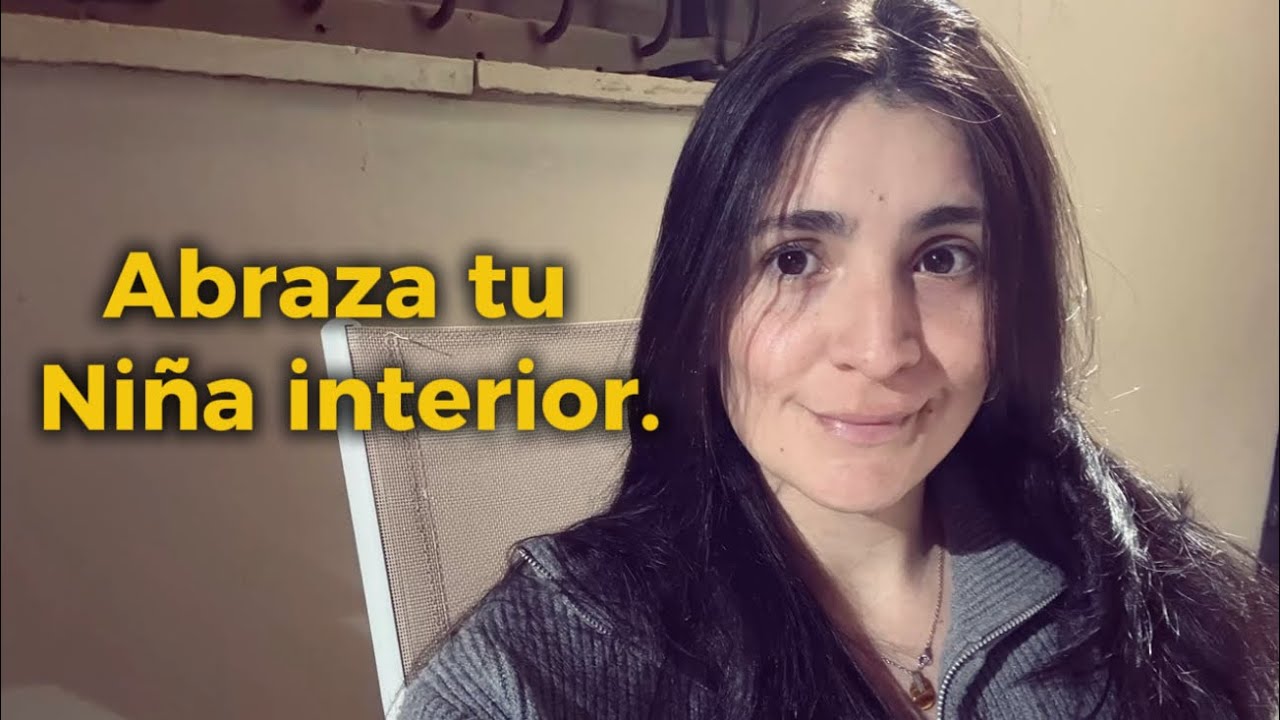 Por qué nos da miedo irnos de lugares donde nos lastiman?