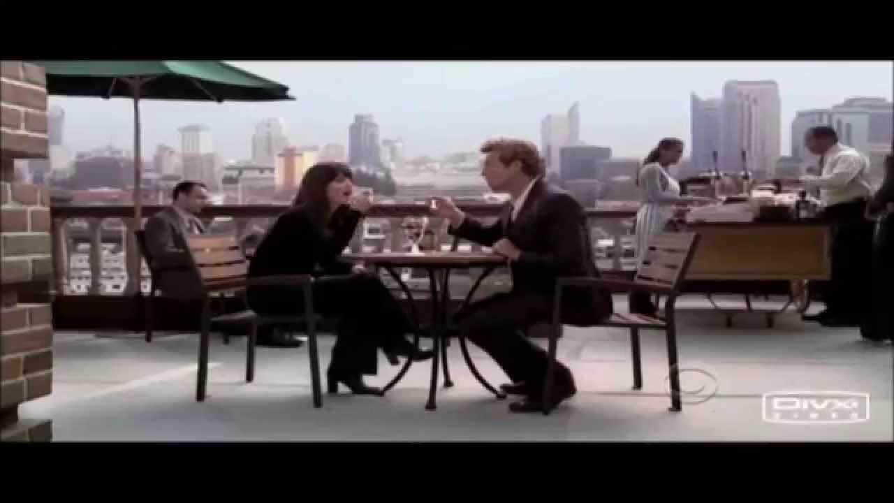 Mentalist Jisbon (Lisbon+Jane) Birthday