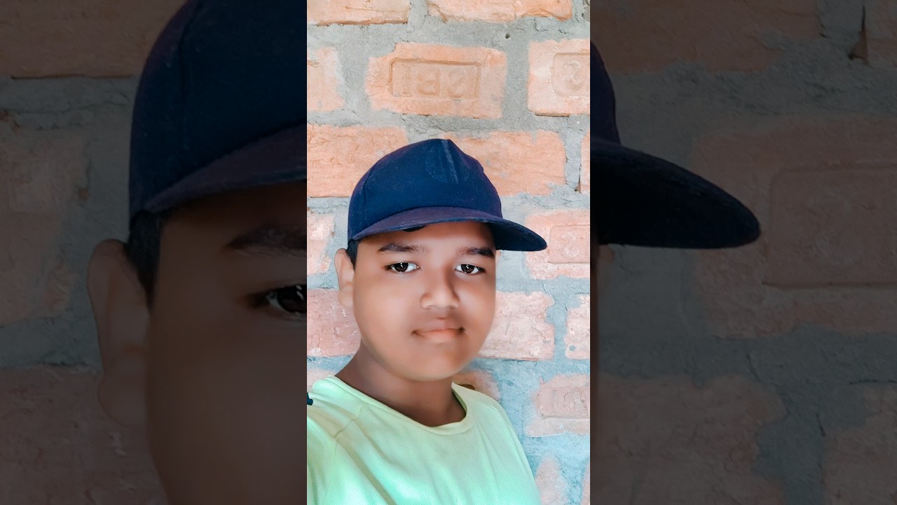 #assampat #assami (Assamese new video bokakhat Assam mini vlogs)