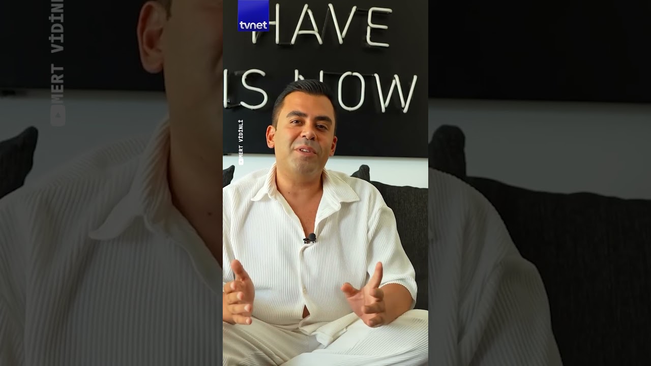 Fuhuş ağının bir numaralı ismi Mert Vidinli'nin FET&Ouml; ile bağlantısı ne? #fet&ouml; #mertvidinli #&uuml;nl&uuml;