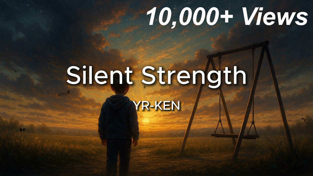 Silent Strength