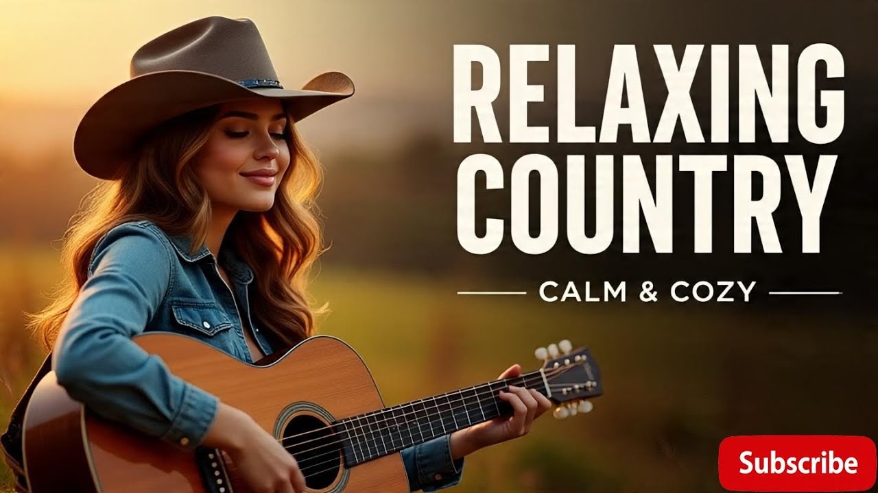 Country Music Playlist 2025 - Morgan Wallen, Luke Combs, Chris Stapleton, Kane Brown Vol 61