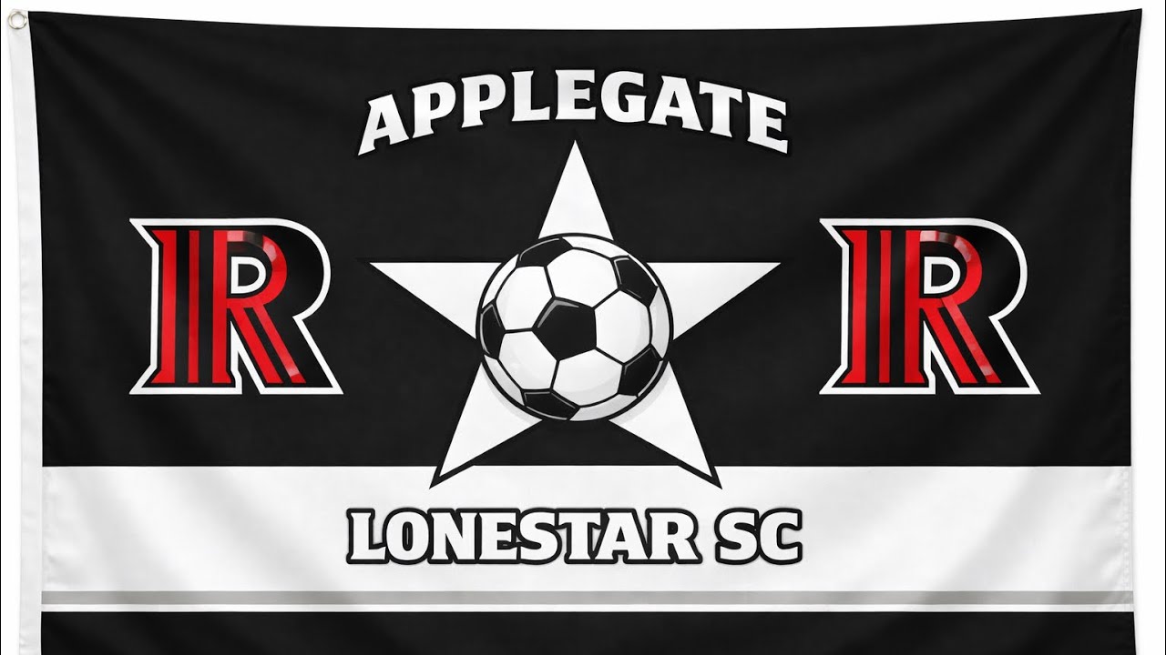 RR New Zealand vs BC Guatemala 