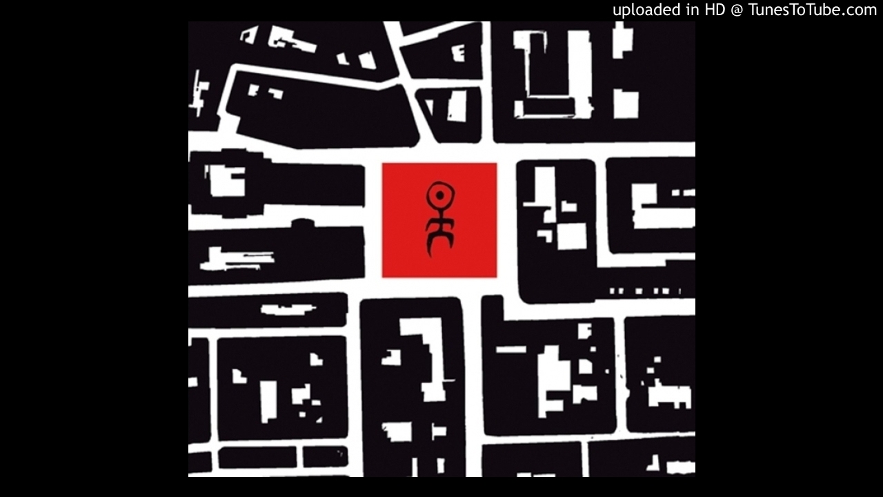 Einstürzende Neubauten: Tagelang Weiss