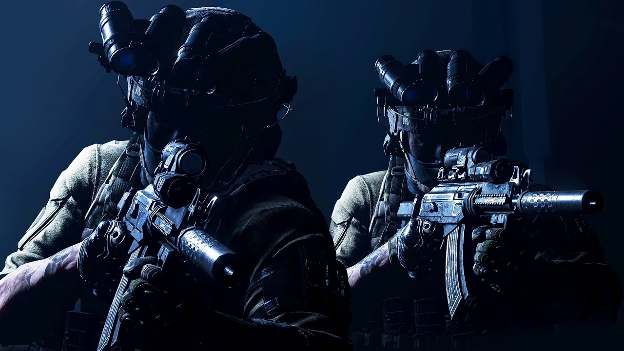 THE LEVEL 80 GUN | AC-AR Spotlight | Ghost Recon Breakpoint