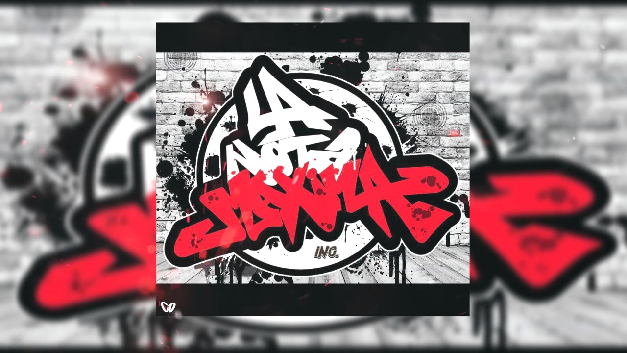 La Nota Maxima - Underground