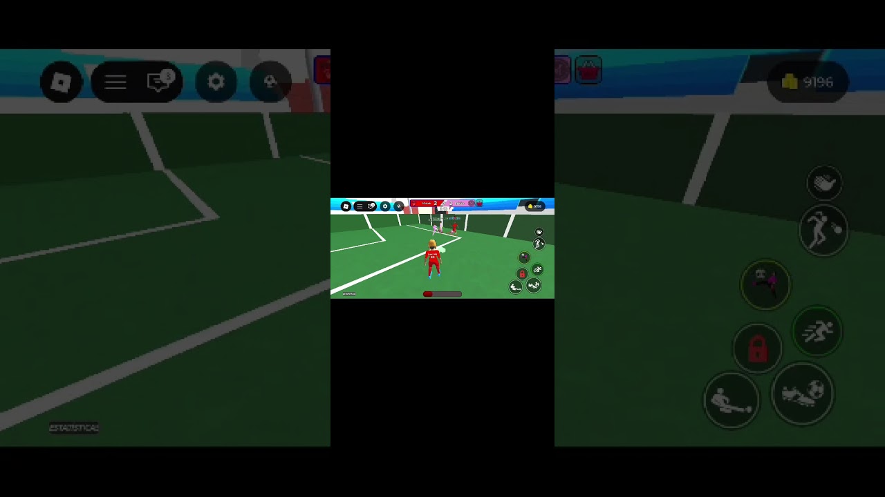 22 de fevereiro de 2026