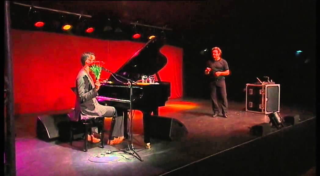 No Limits - Romantik I Marco Rima