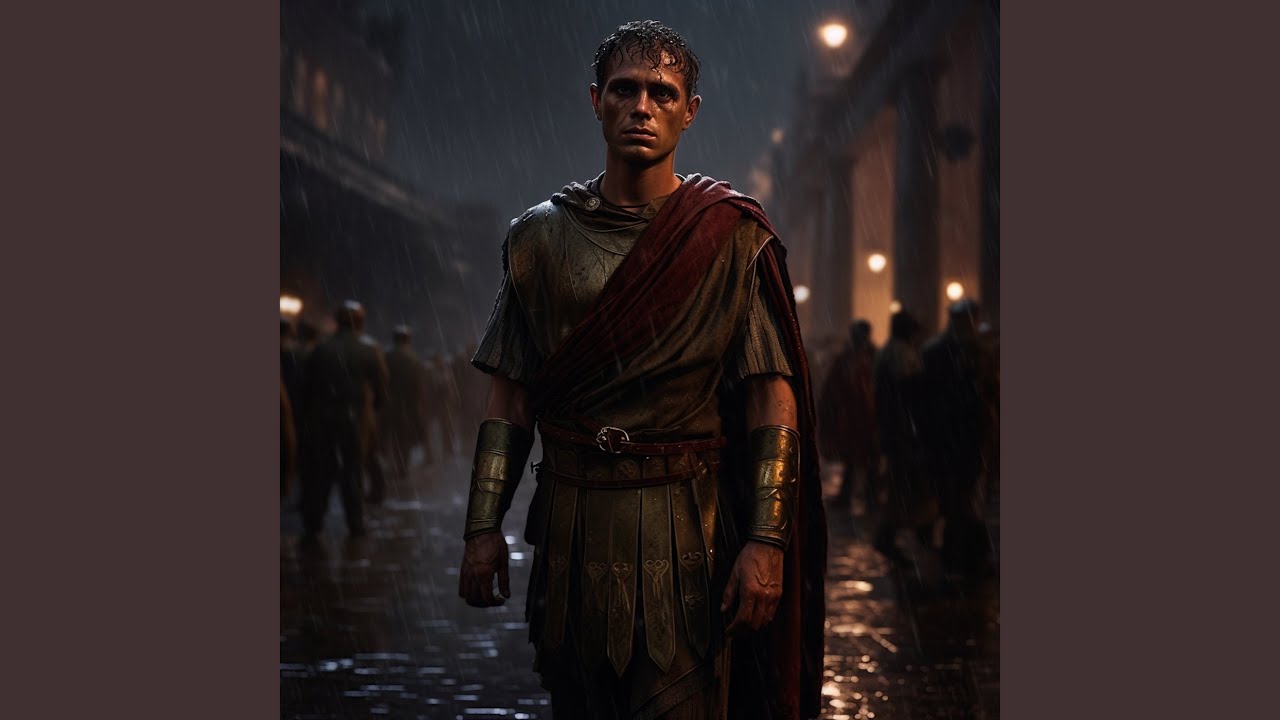 Ancient Rome