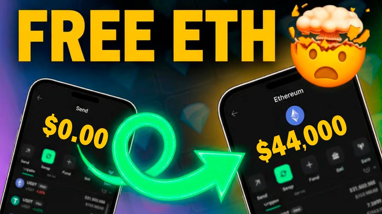 Бесплатный бот для прогнозирования Ethereum на 2026 год &mdash; я протестировал его в игре Mines.