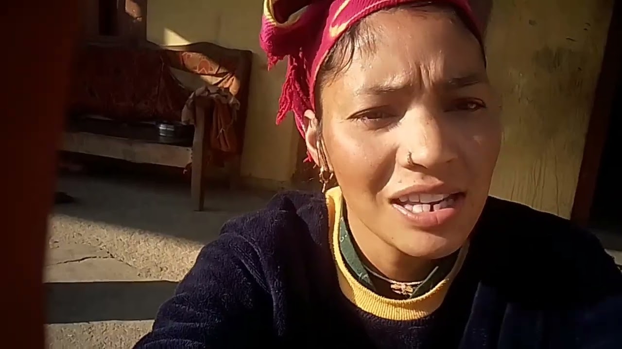 आज मोड़ ऑफ़ 😔😔😔