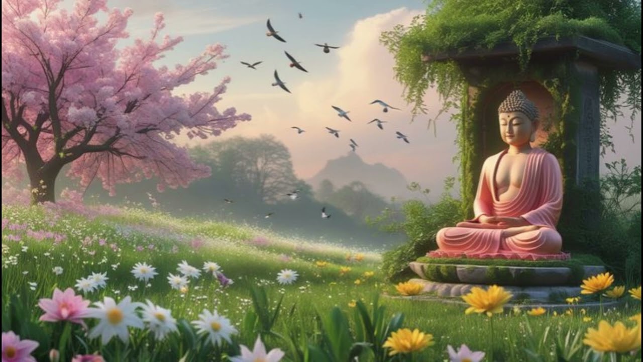 [PHẦN 19] TỔNG HỢP VIDEO CHIA SẺ PHÁP THIỀN ĐỐN NGỘ
