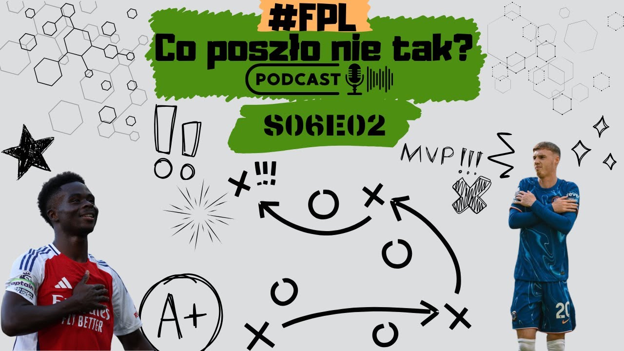CPNT - S06E02