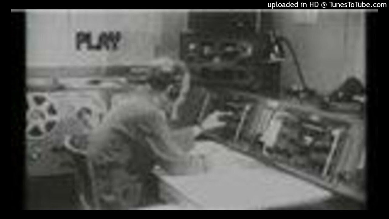 STAGE OF UNITY - live