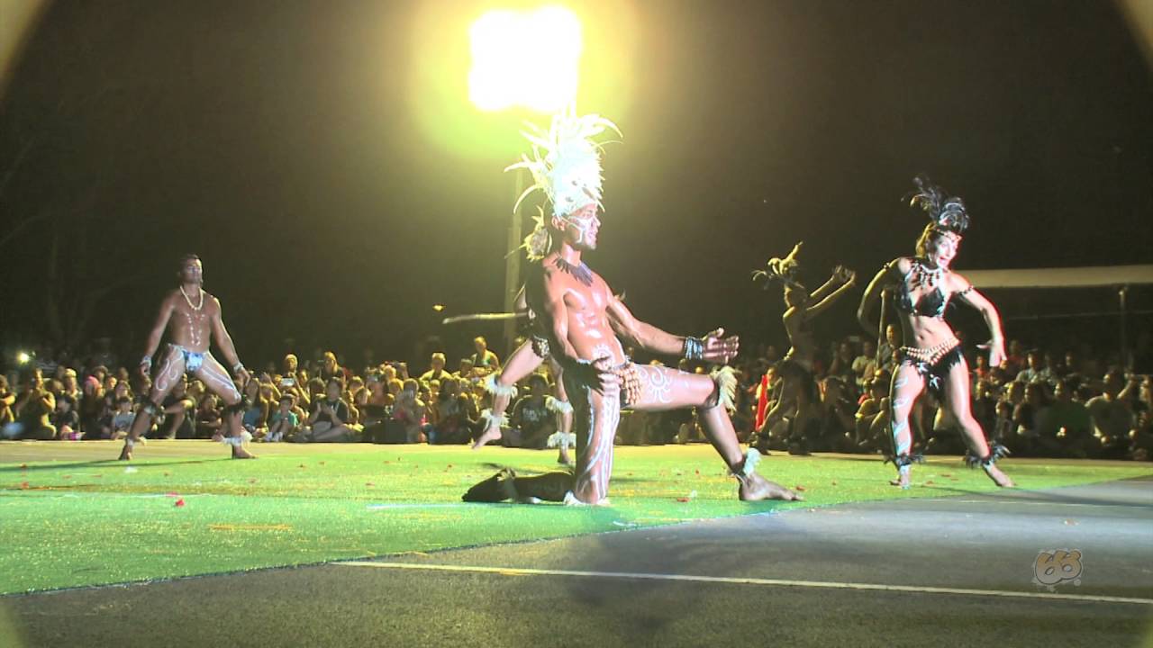 Rapa Nui 3