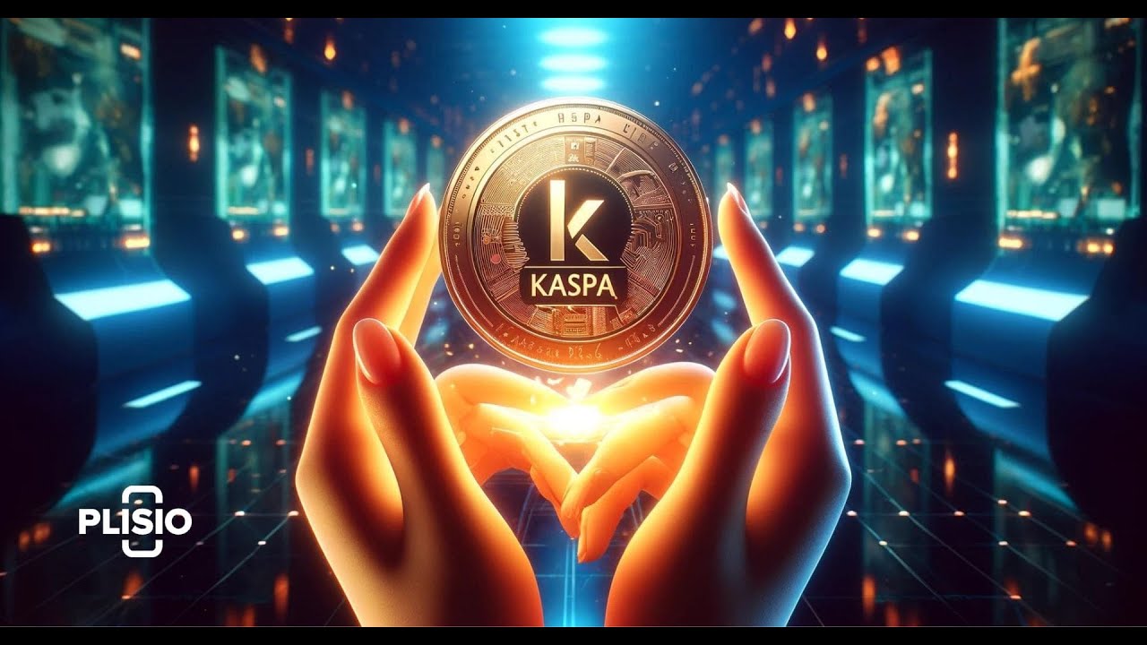 Kasplex L2 on ZKevm  Testnet 1st Dex on Kas  ( ZEAL-SWAP )