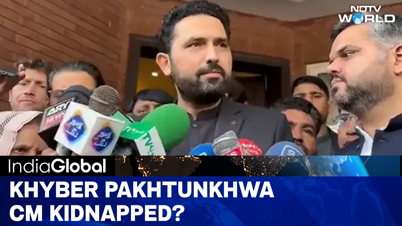 IG_KhyberPakhtunkthwa_538489