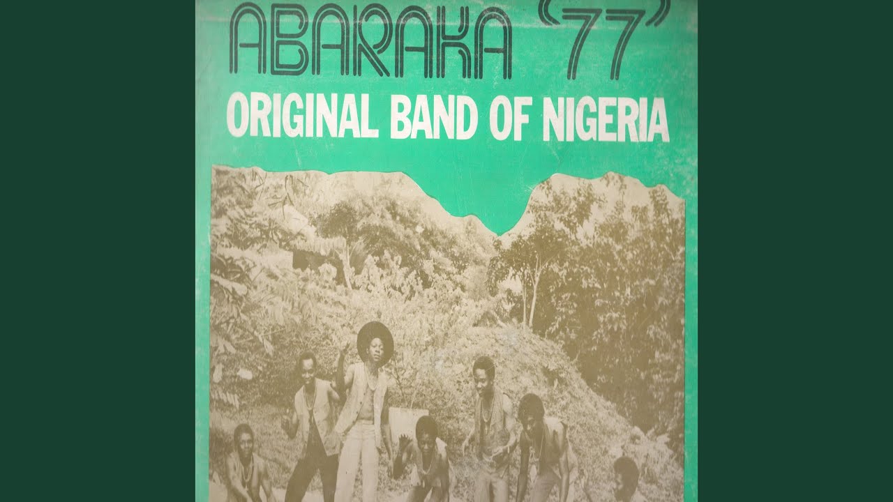Erimam Oji Ado Ogu