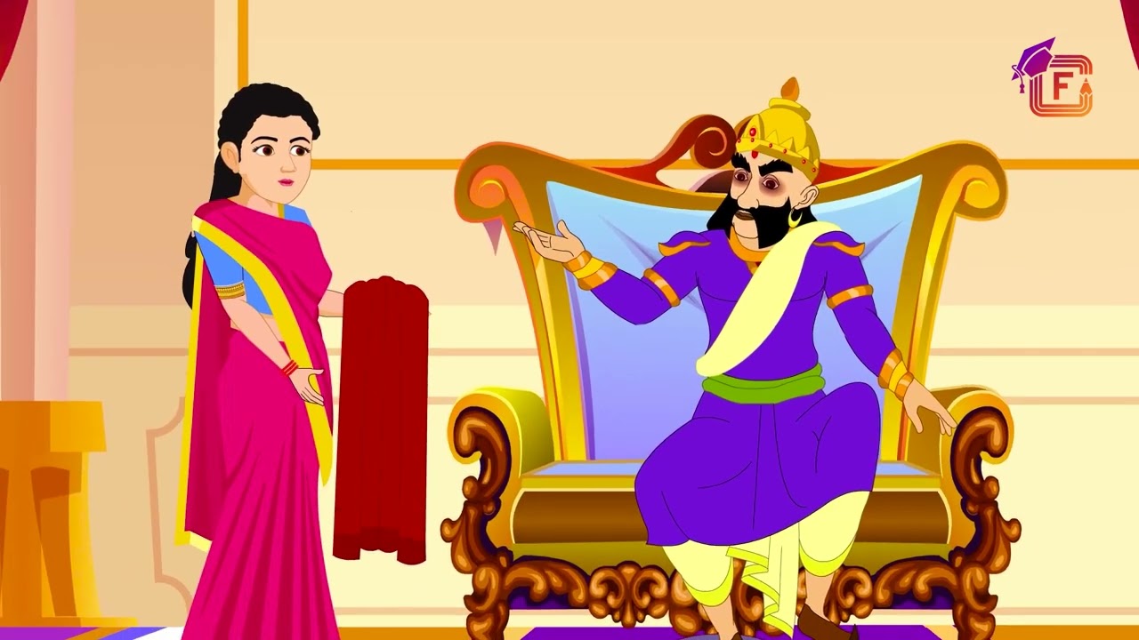 Why We Celebrate Holi | Happy Holi | First In Class Mum Mum TV