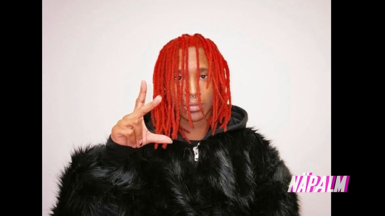 (free) nine vicious + tana type beat - 