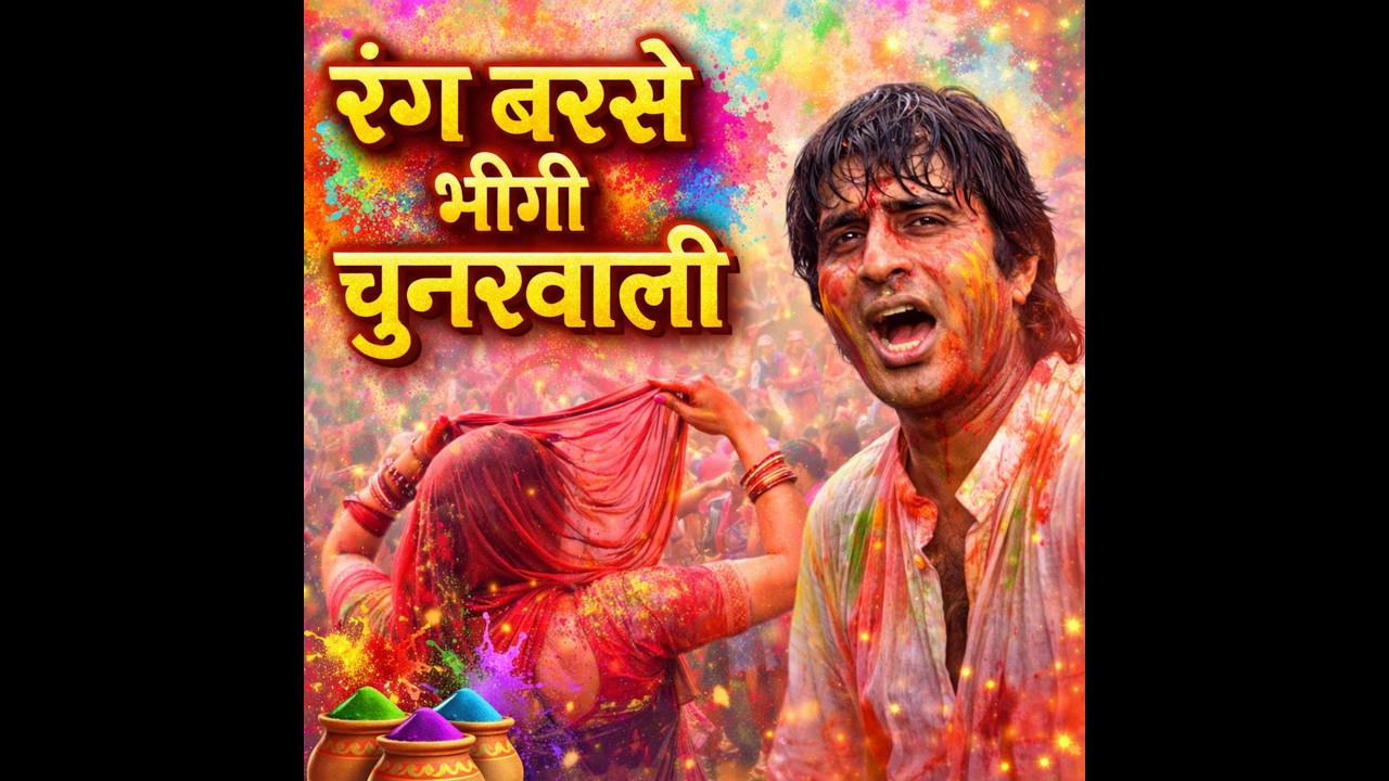 Trending Romantic Songs ❤️ Best Hindi Love Song | Latest Romantic Songs Playlist @RomanticLovesongs6
