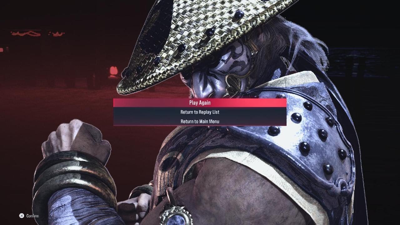 TEKKEN8_20260316034206