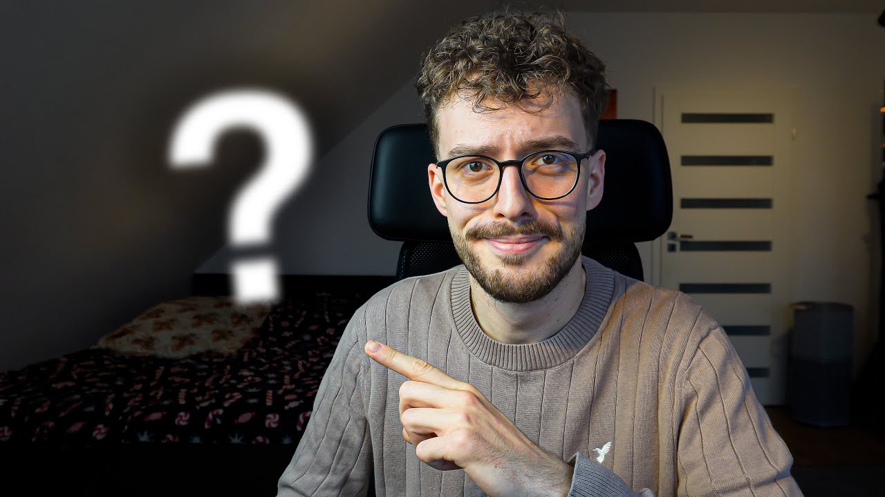 KOLEJNY JĘZYK NA KANALE TO...