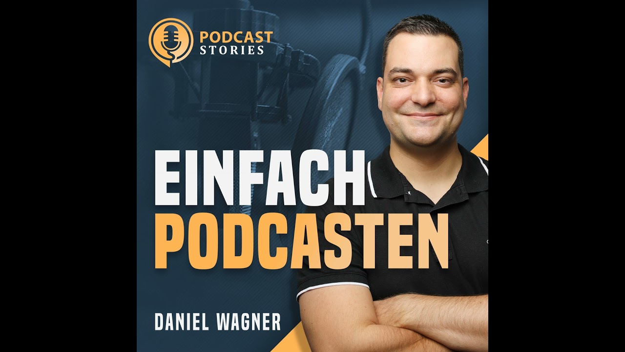 #143 - Drei unsichtbare Fehler, die deinen Business-Podcast wie ein Hobby wirken lassen