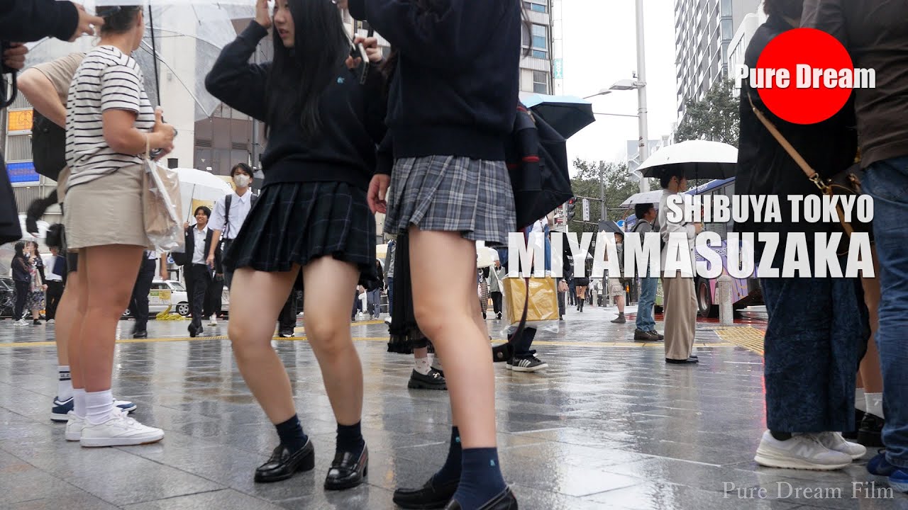MIYAMASUZAKA OCTOBER 8, 2024. T1623 JP
