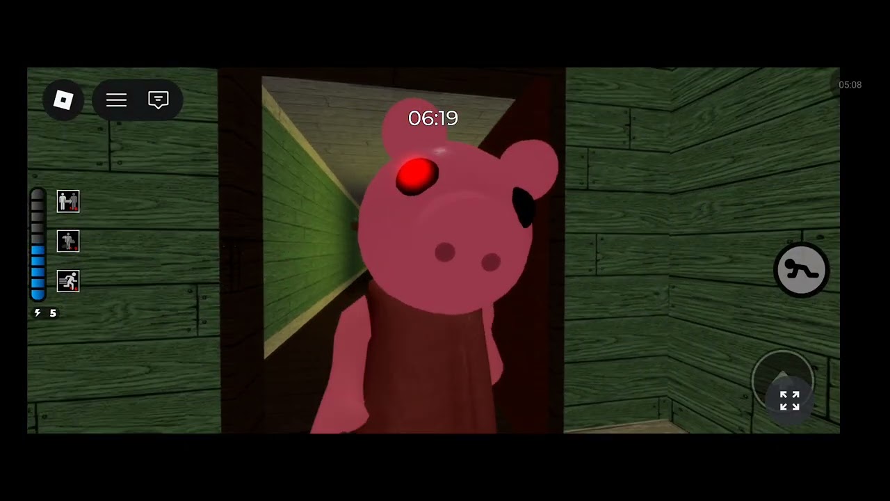 Como pega a penny