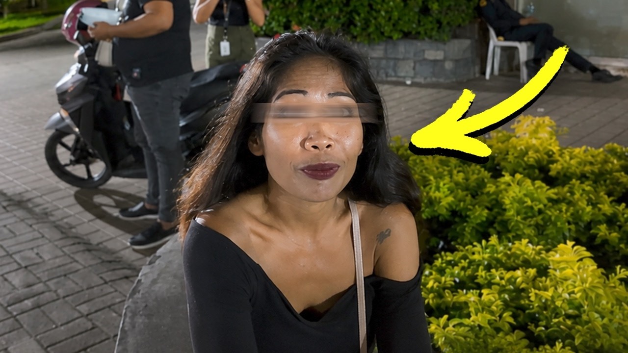 I Thought MANILA Was Wild… Then I Came to CEBU