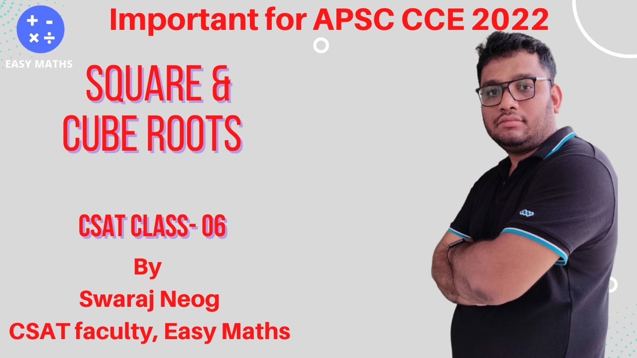 APSC CSAT 06 || #APSC_CSAT,#APSC_CCE, APSC CCE 2022||