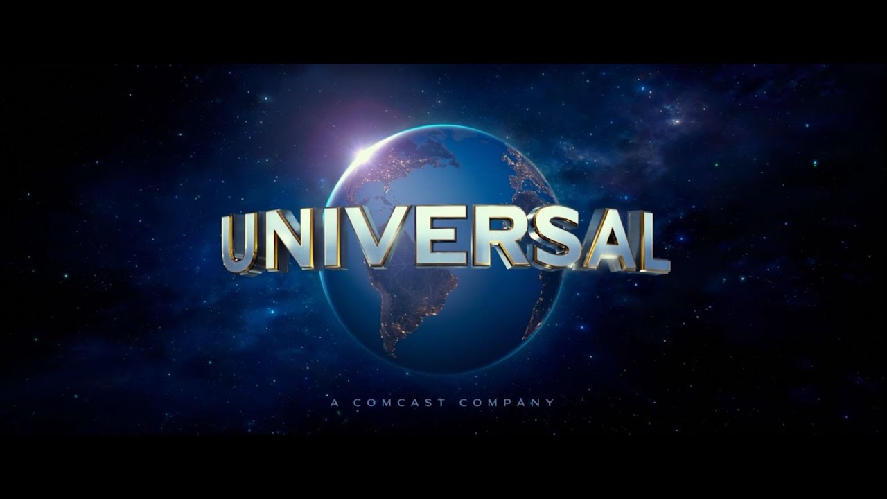 Universal Pictures/Blinding Edge Pictures/Blumhouse Productions (2016)