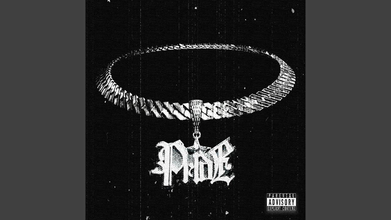 Pride (feat. NARIMIMI)
