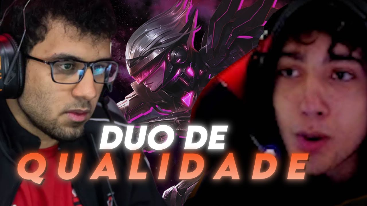 A TEMIDA 