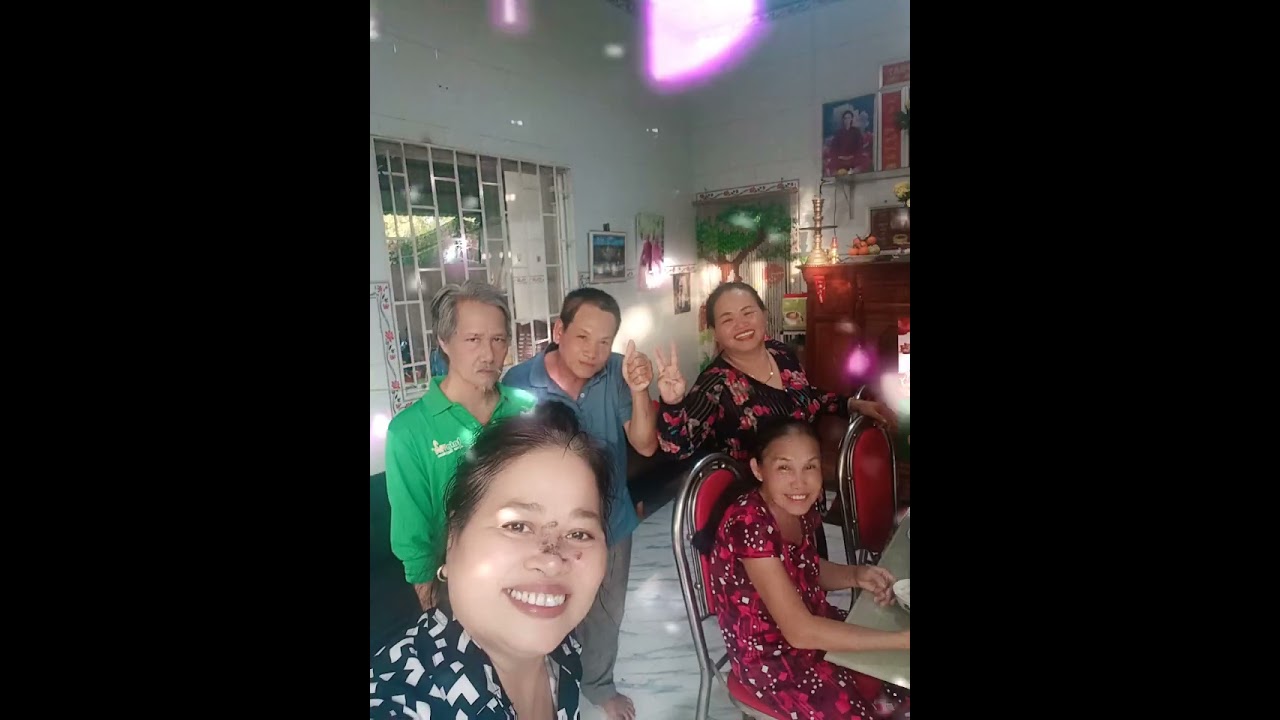 19 tháng 2, 2026