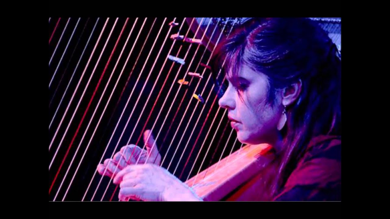 Elliott Sharp & H&eacute;l&egrave;ne Breschand
