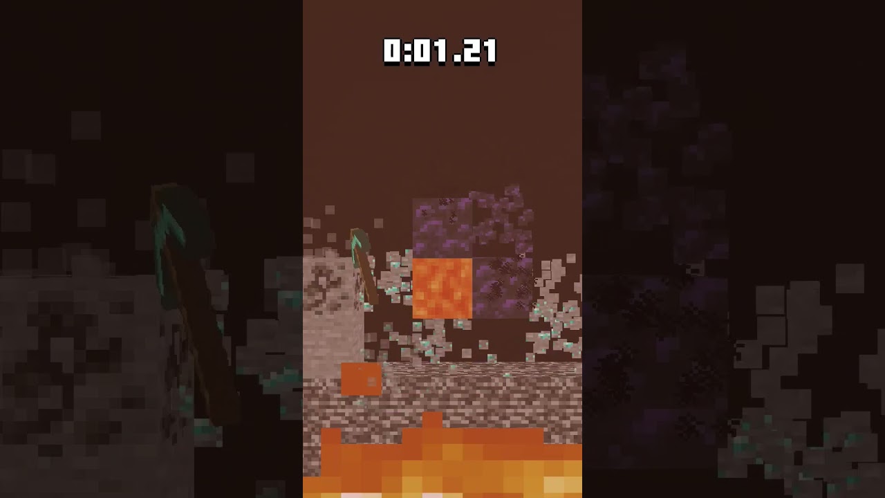 2.91