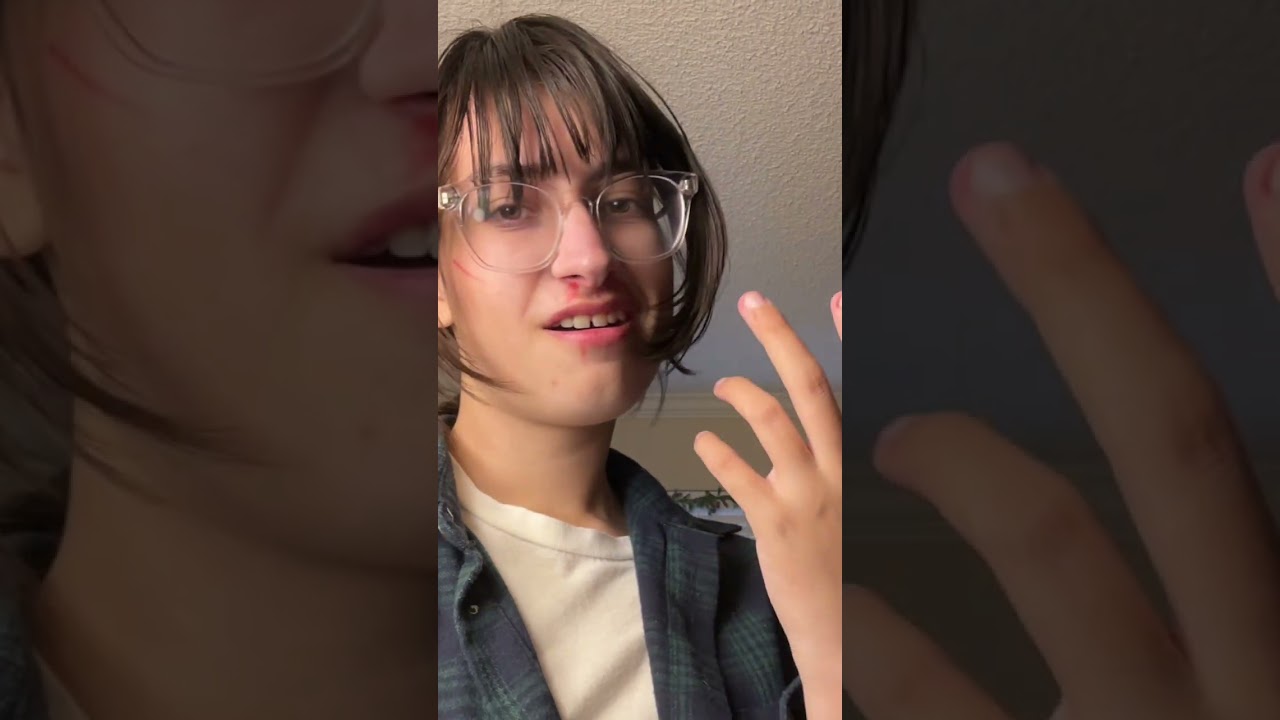 2026 COSPLAY COMP 1