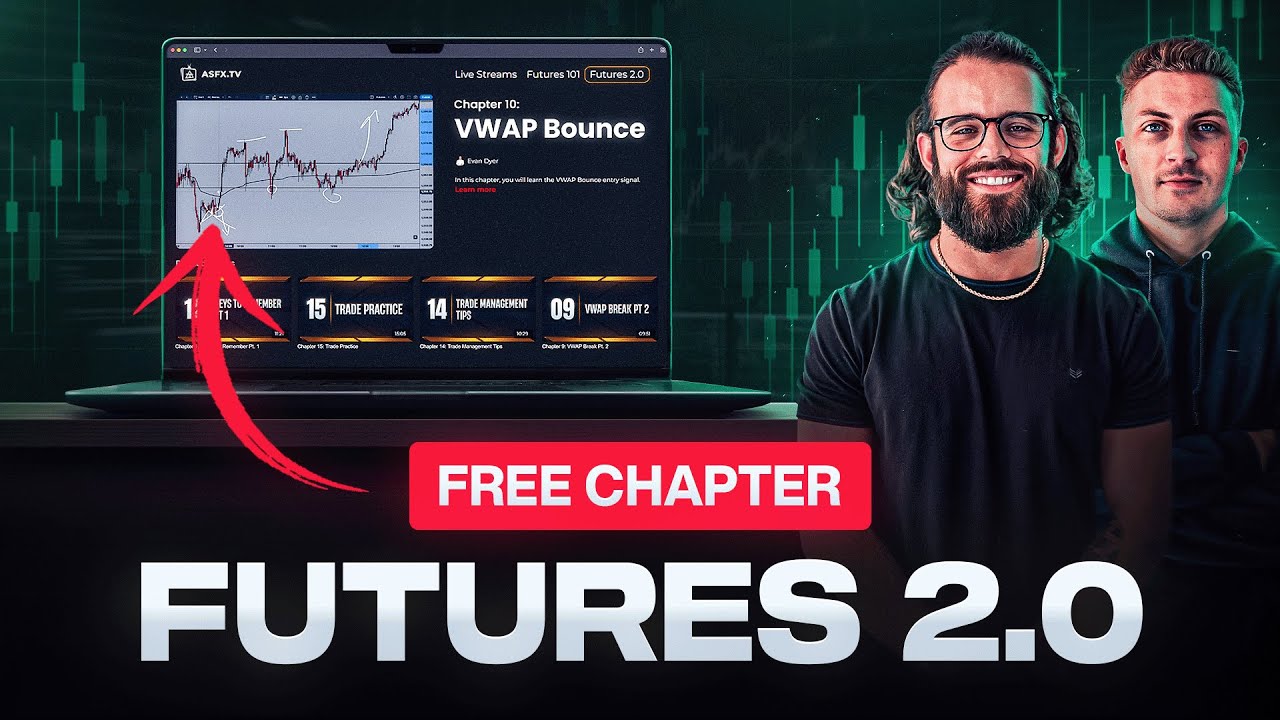 How To Earn A Living As A Prop Trader