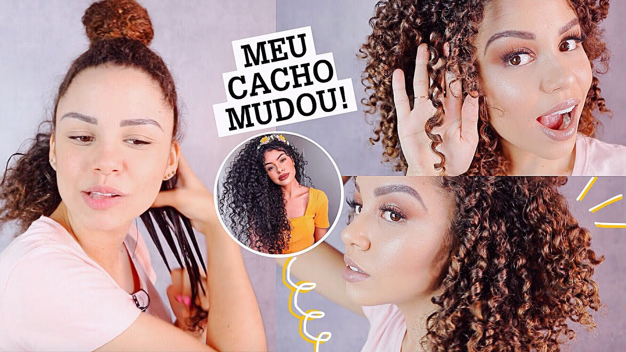 TESTEI A FITAGEM SEQUINHA DA STEFFANY BORGES! | #AnaTodoDia 02