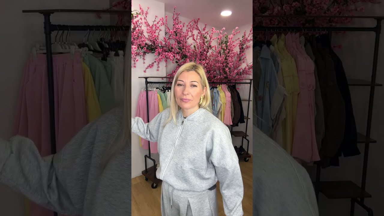 Cheap & Style is live