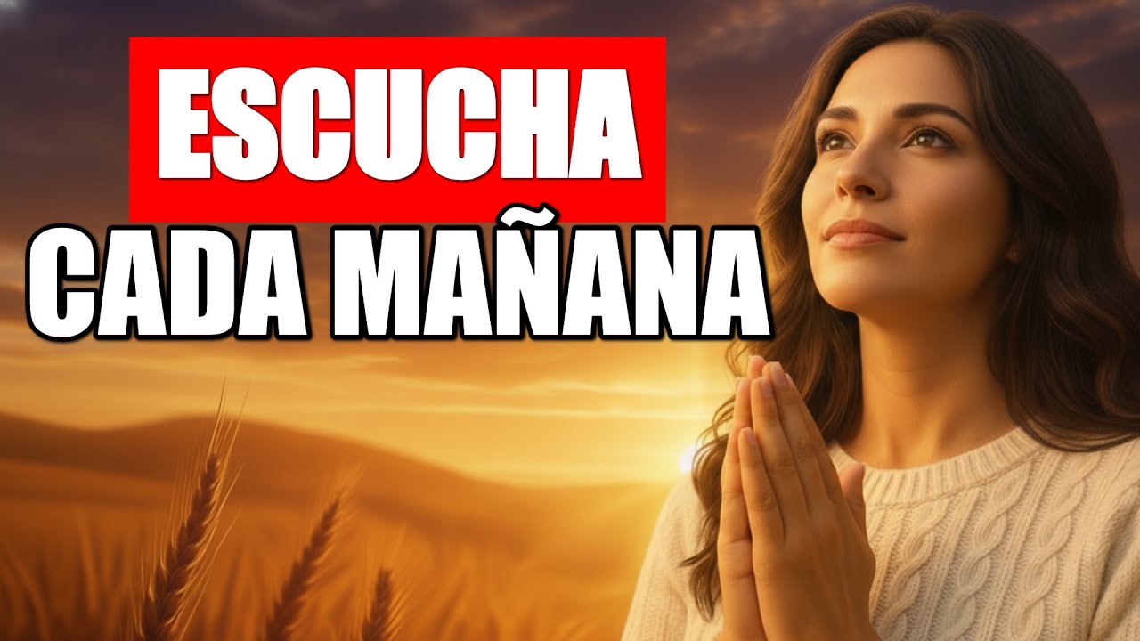 Salmo 91 para la Salud: Protección Divina contra Enfermedades