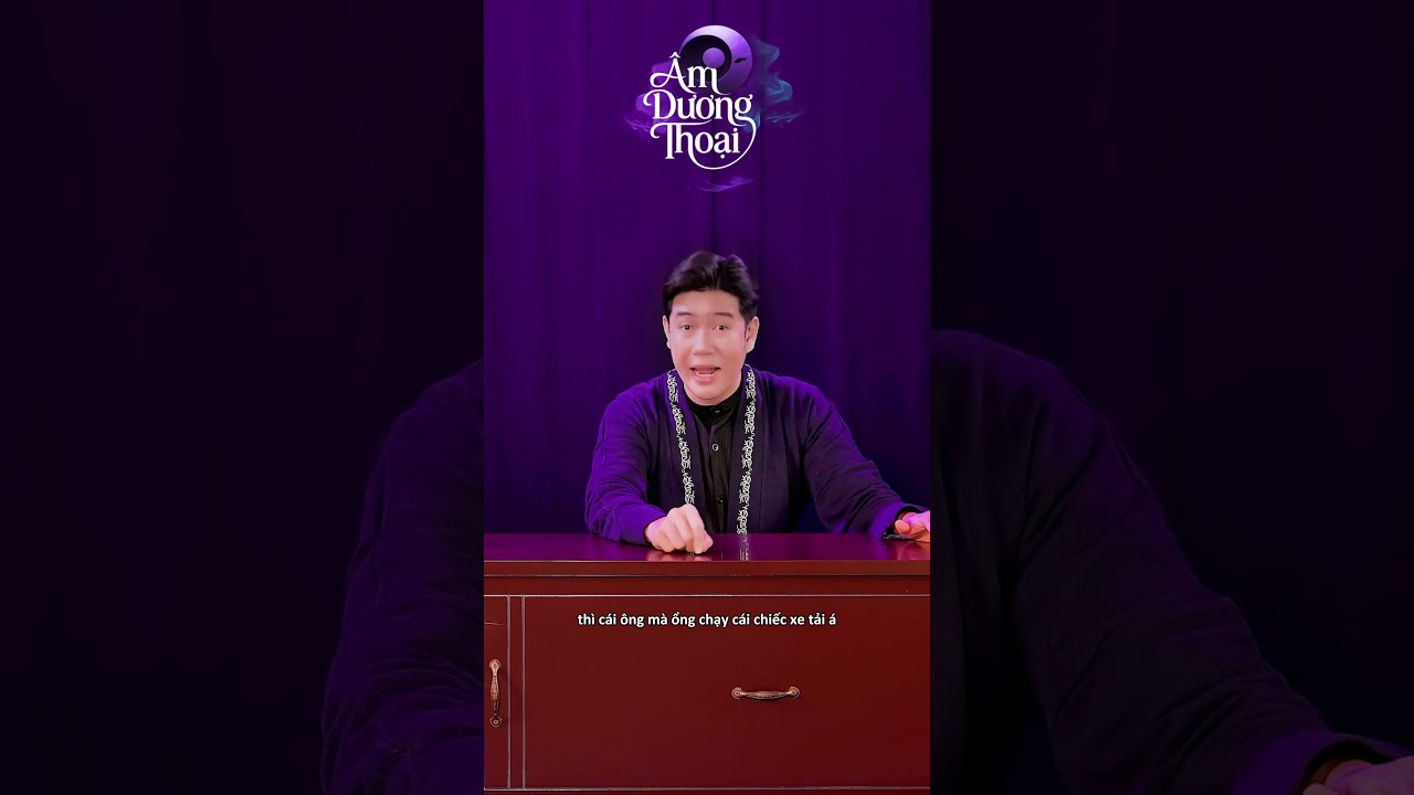 Sự việc kh&ocirc;ng tưởng đ&atilde; lấy đi t&iacute;nh m*ng của &ocirc;ng Ba.