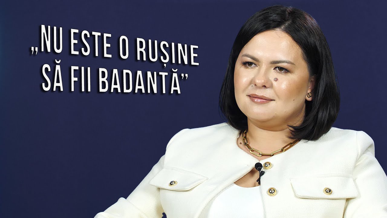 A făcut curat la italieni, dar acum câștigă zeci de mii de euro lunar din propria afacere | Monolog