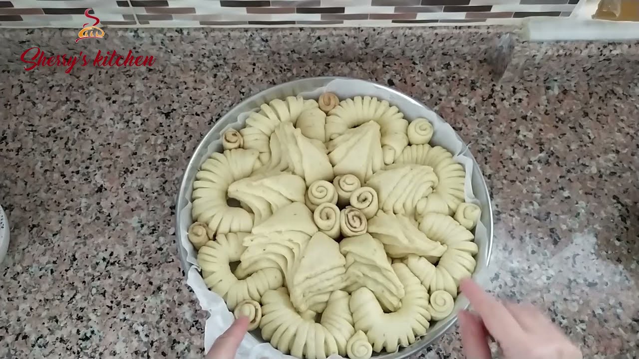 معروك أربعة بواحد