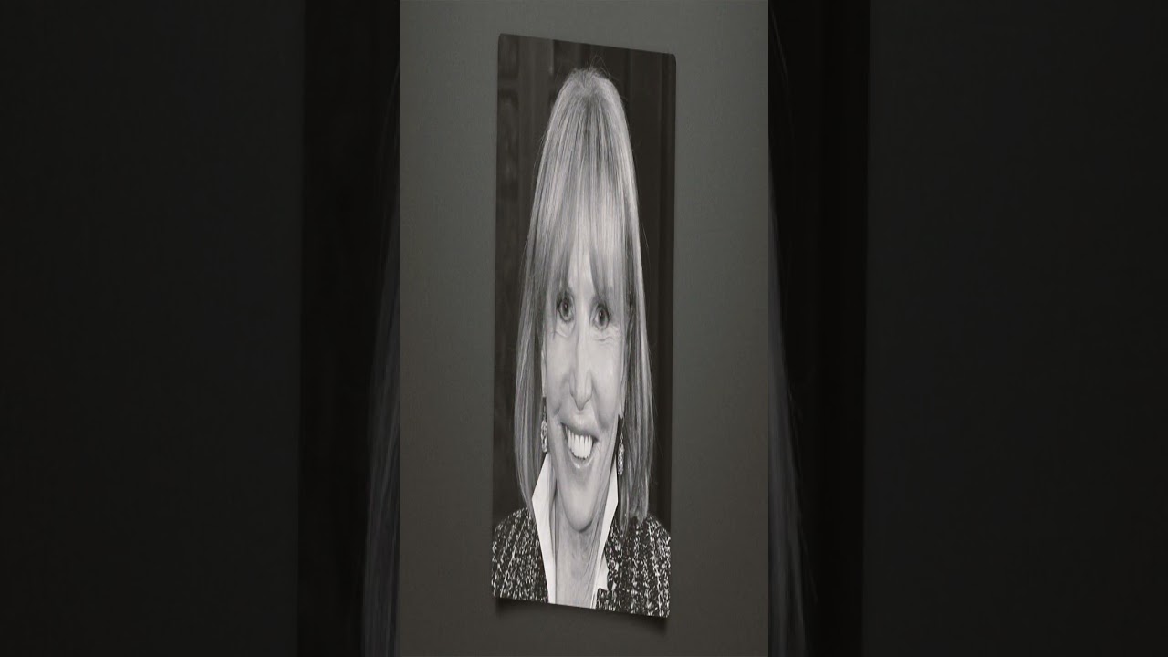 Remembering Leslie Charleson: A Tribute to Dr. Monica Quartermaine from General Hospital