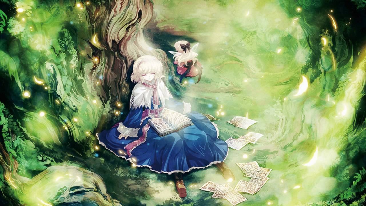 PURE-POLLUTION - プラスチックマインド