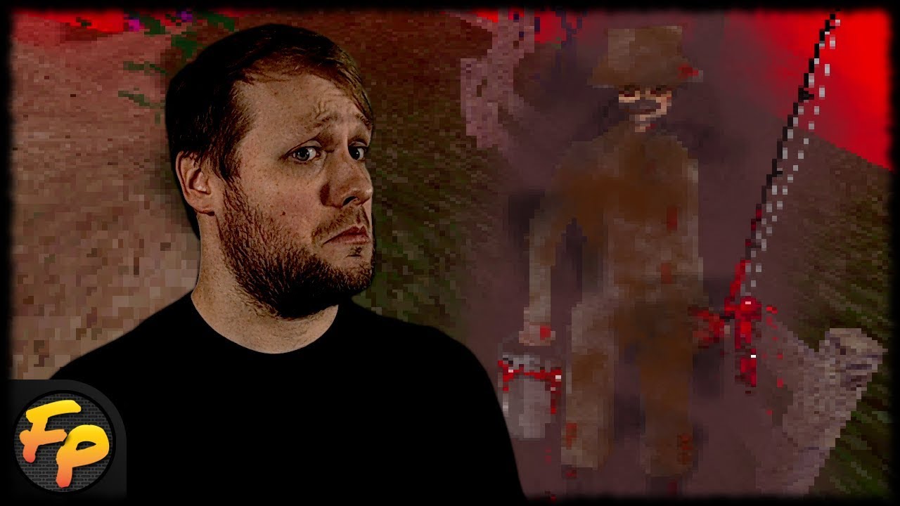 THIS IS WRONG! | Smalls Island Woes (Completed)